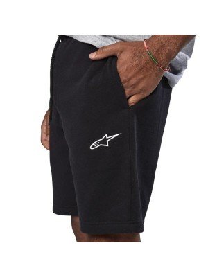 RENDITION SHORTS ALPINESTARS ŠORTAI JUODI
